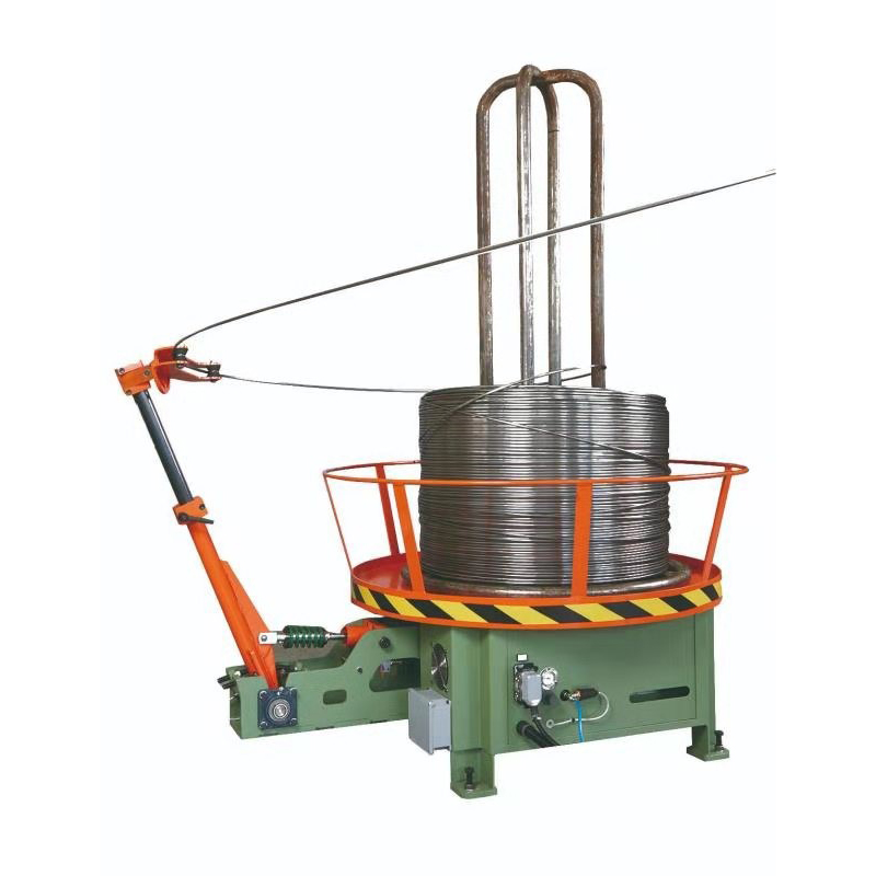 Kuinka automaatio johdolla palkkiolaitteissa parantaa tuotannon tarkkuutta ja nopeutta?